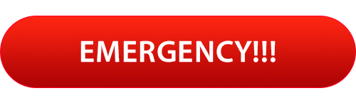 emergency