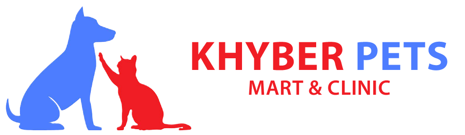 khyber-pets-horozontal-logo